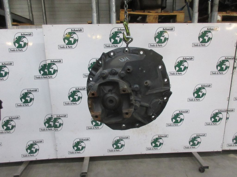 Scania 2052040/2586531/574621 RATIO 2,71 R780 SCANIA R 450 MODEL 2017 EURO 6 - Differential gear for Truck: picture 2 Scania 2052040/2586531/574621 RATIO 2,71 R780 SCANIA R 450 MODEL 2017 EURO 6 - Differential gear for Truck: picture 2