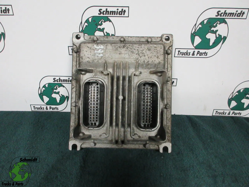 Scania 2890010//2897645//2907857 CMS1 MODULEN SCANIA P 410 EURO 6 NGS - Electrical system for Truck: picture 1 Scania 2890010//2897645//2907857 CMS1 MODULEN SCANIA P 410 EURO 6 NGS - Electrical system for Truck: picture 1