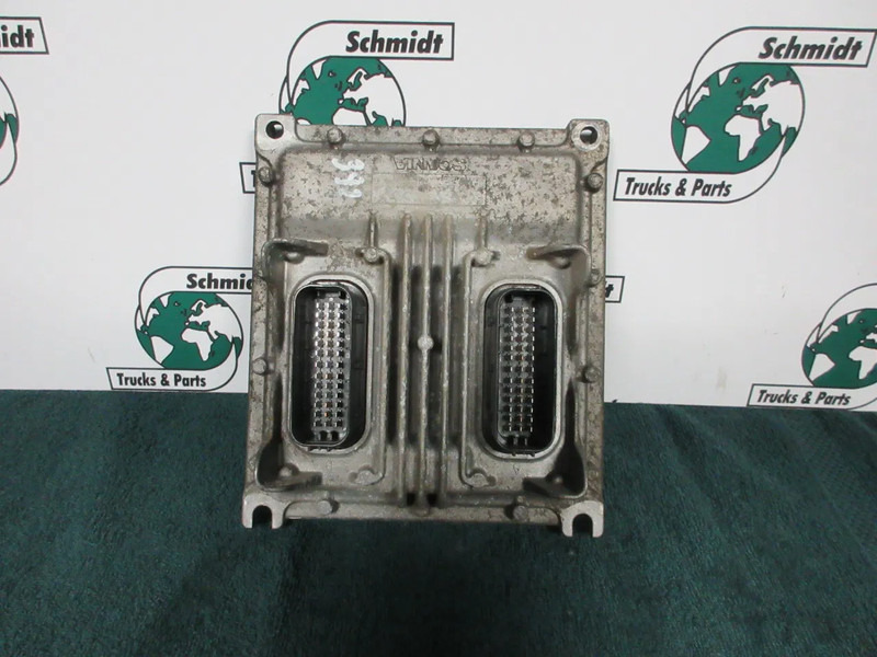 Scania 2890010//2897645//2907857 CMS1 MODULEN SCANIA P 410 EURO 6 NGS - Electrical system for Truck: picture 5 Scania 2890010//2897645//2907857 CMS1 MODULEN SCANIA P 410 EURO 6 NGS - Electrical system for Truck: picture 5