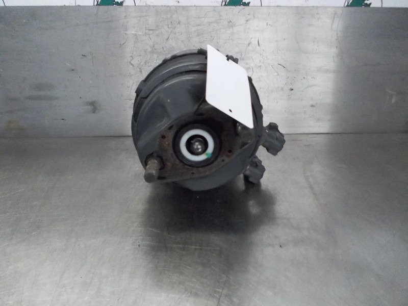 Scania S450 2494052 REMBOOSTER LA EURO 6 - Brake parts for Truck: picture 5 Scania S450 2494052 REMBOOSTER LA EURO 6 - Brake parts for Truck: picture 5