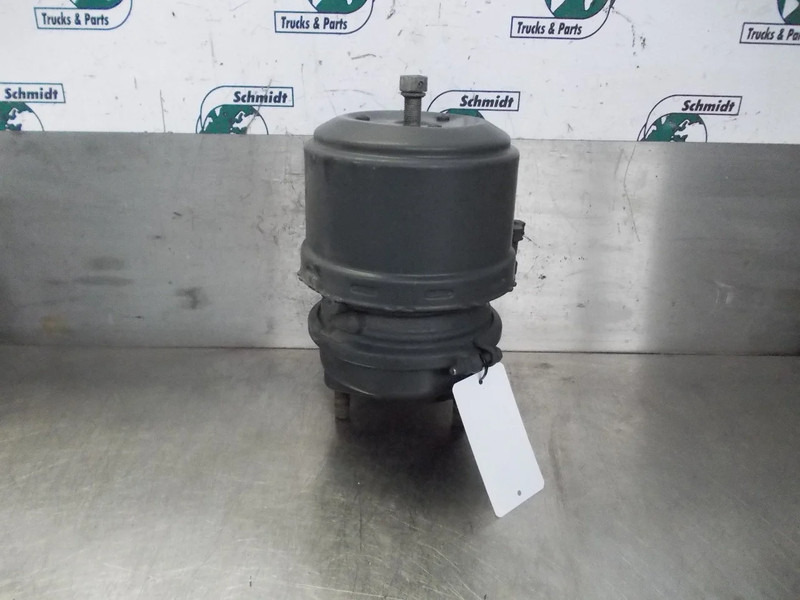 Scania S450 2494052 REMBOOSTER LA EURO 6 - Brake parts for Truck: picture 4 Scania S450 2494052 REMBOOSTER LA EURO 6 - Brake parts for Truck: picture 4