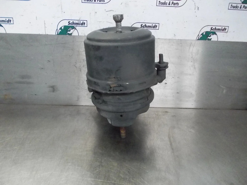 Scania S450 2494053 REMBOOSTER RA EURO 6 - Brake parts for Truck: picture 3 Scania S450 2494053 REMBOOSTER RA EURO 6 - Brake parts for Truck: picture 3