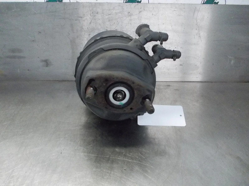 Scania S450 2494053 REMBOOSTER RA EURO 6 - Brake parts for Truck: picture 5 Scania S450 2494053 REMBOOSTER RA EURO 6 - Brake parts for Truck: picture 5