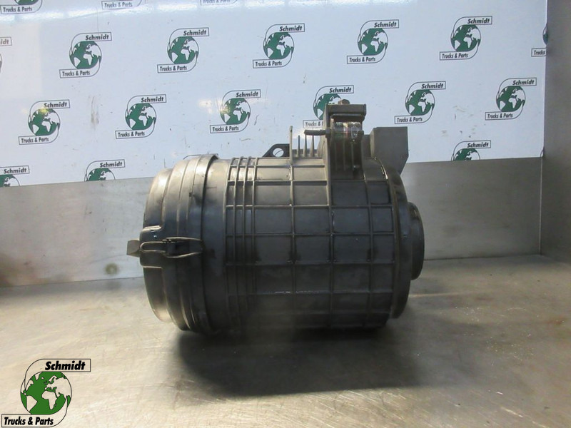 Volvo 20732730//21742299 LUCHTFILTERHUIS VOLVO FL 210 EURO 6 - Air filter for Truck: picture 1 Volvo 20732730//21742299 LUCHTFILTERHUIS VOLVO FL 210 EURO 6 - Air filter for Truck: picture 1