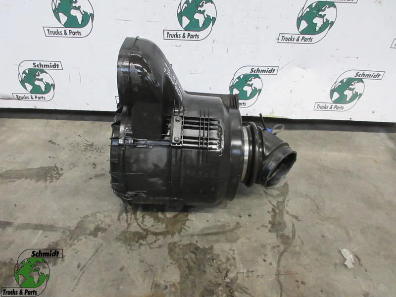 Volvo 21115476 // 22337550 VOLVO FH 460 EURO 6 MODEL 2021 - Air filter for Truck: picture 1 Volvo 21115476 // 22337550 VOLVO FH 460 EURO 6 MODEL 2021 - Air filter for Truck: picture 1