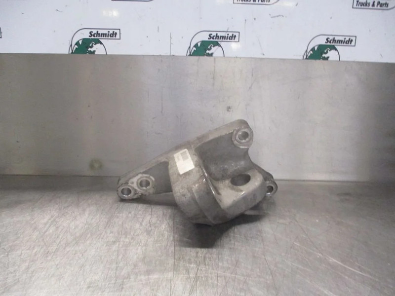 Volvo 21364650 /21505102 //MOTOR STEUNEN BLOCK FH FM EURO 6 - Engine and parts for Truck: picture 3 Volvo 21364650 /21505102 //MOTOR STEUNEN BLOCK FH FM EURO 6 - Engine and parts for Truck: picture 3