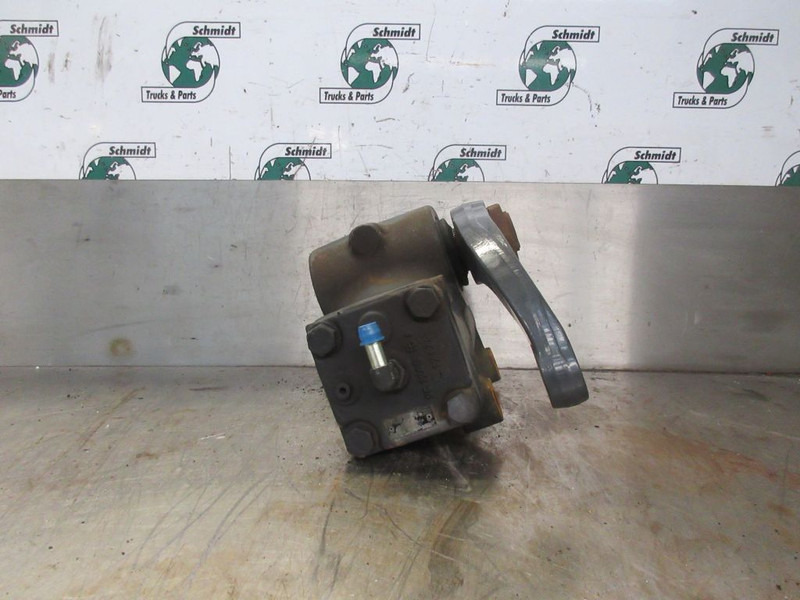 Volvo 22054847 STUURHUIS VOLVO FL 210 EURO 6 - Steering gear for Truck: picture 4 Volvo 22054847 STUURHUIS VOLVO FL 210 EURO 6 - Steering gear for Truck: picture 4