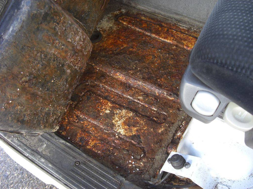 Cab MAN Kurz TGA / TGS: picture 19