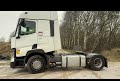 Renault T-440 trækker / heavy-duty tractor unit - Tractor unit: picture 2 Renault T-440 trækker / heavy-duty tractor unit - Tractor unit: picture 2