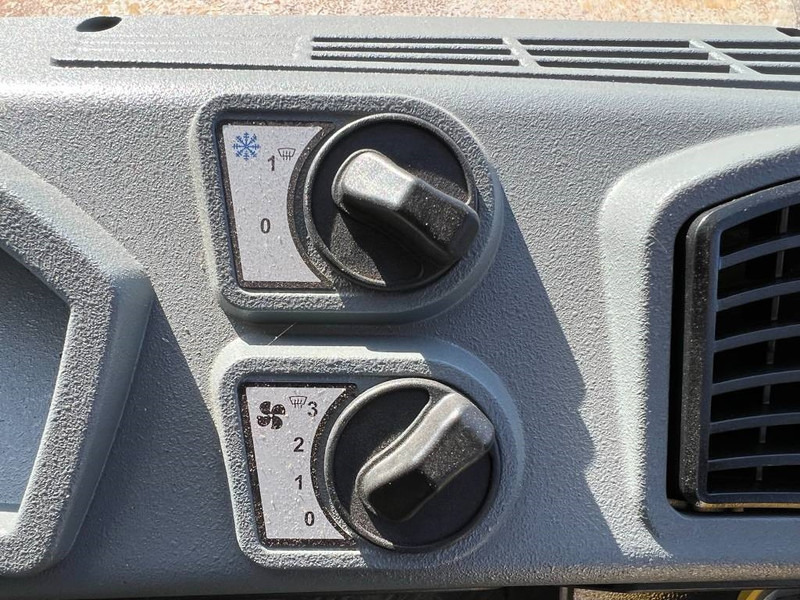 Roller Bomag BW177D-5 - New / Unused / Airco - CE + EPA: picture 19