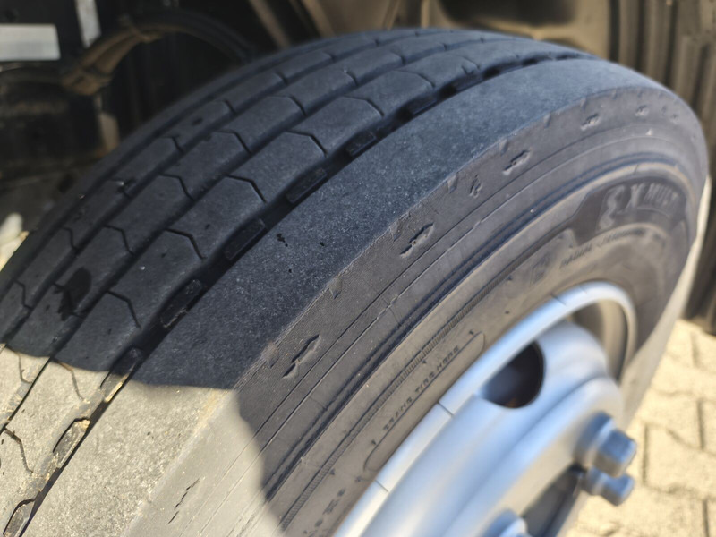 MAN TGL 7.190 4x2BL Edscha Gardine Euro 6 (12) leasing MAN TGL 7.190 4x2BL Edscha Gardine Euro 6 (12): picture 13