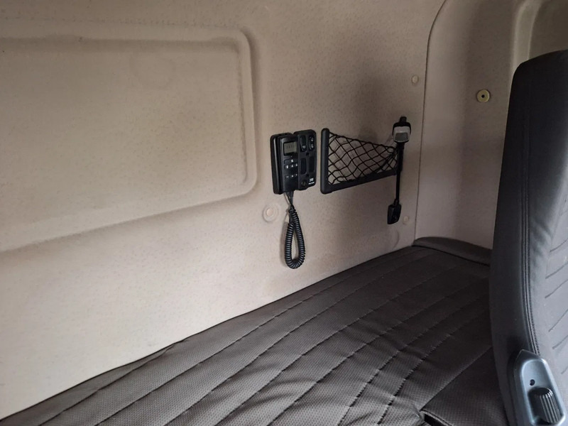 Tractor unit Scania R500 V8 R500: picture 12