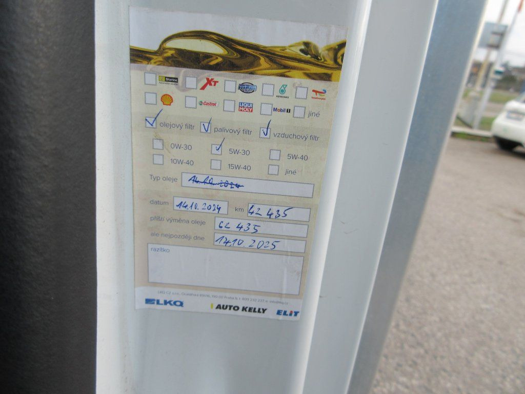 Iveco Daily 35C16 Iveco Daily 35C16 leasing Iveco Daily 35C16 Iveco Daily 35C16: picture 19