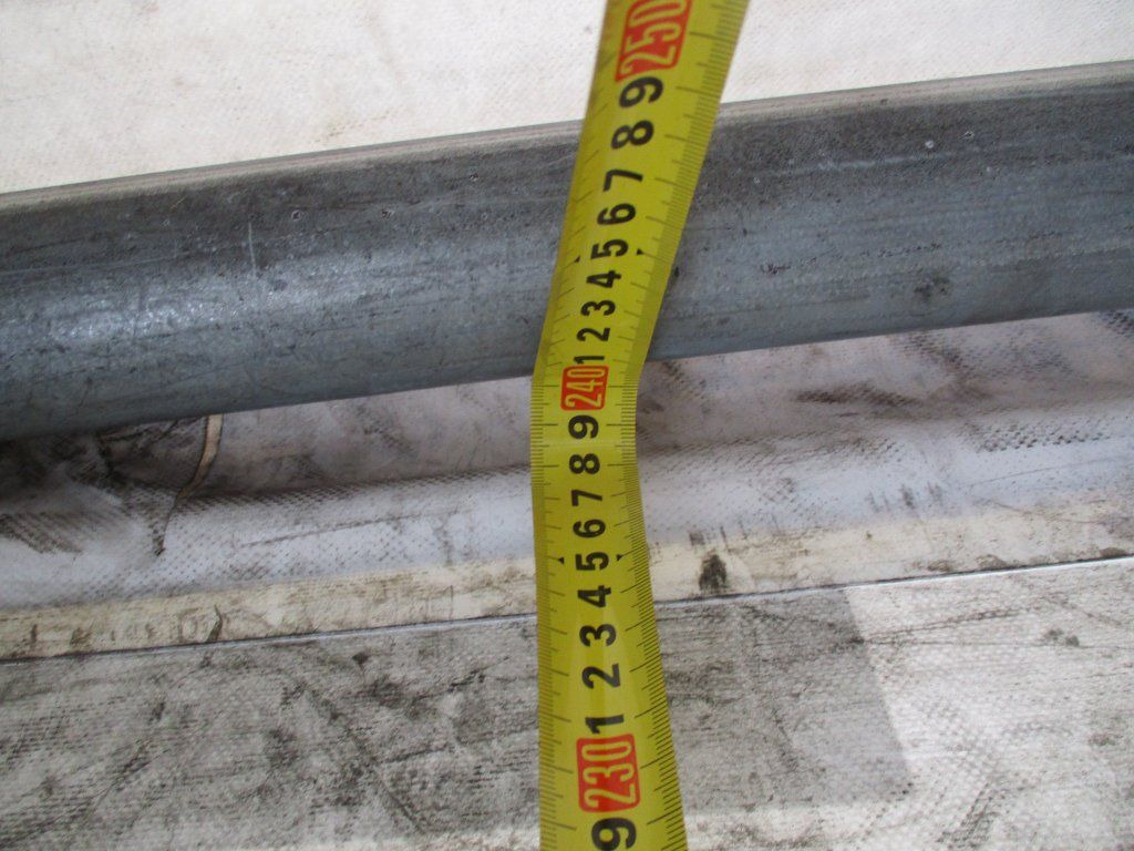 Curtain side truck MAN TGL 12.250: picture 17