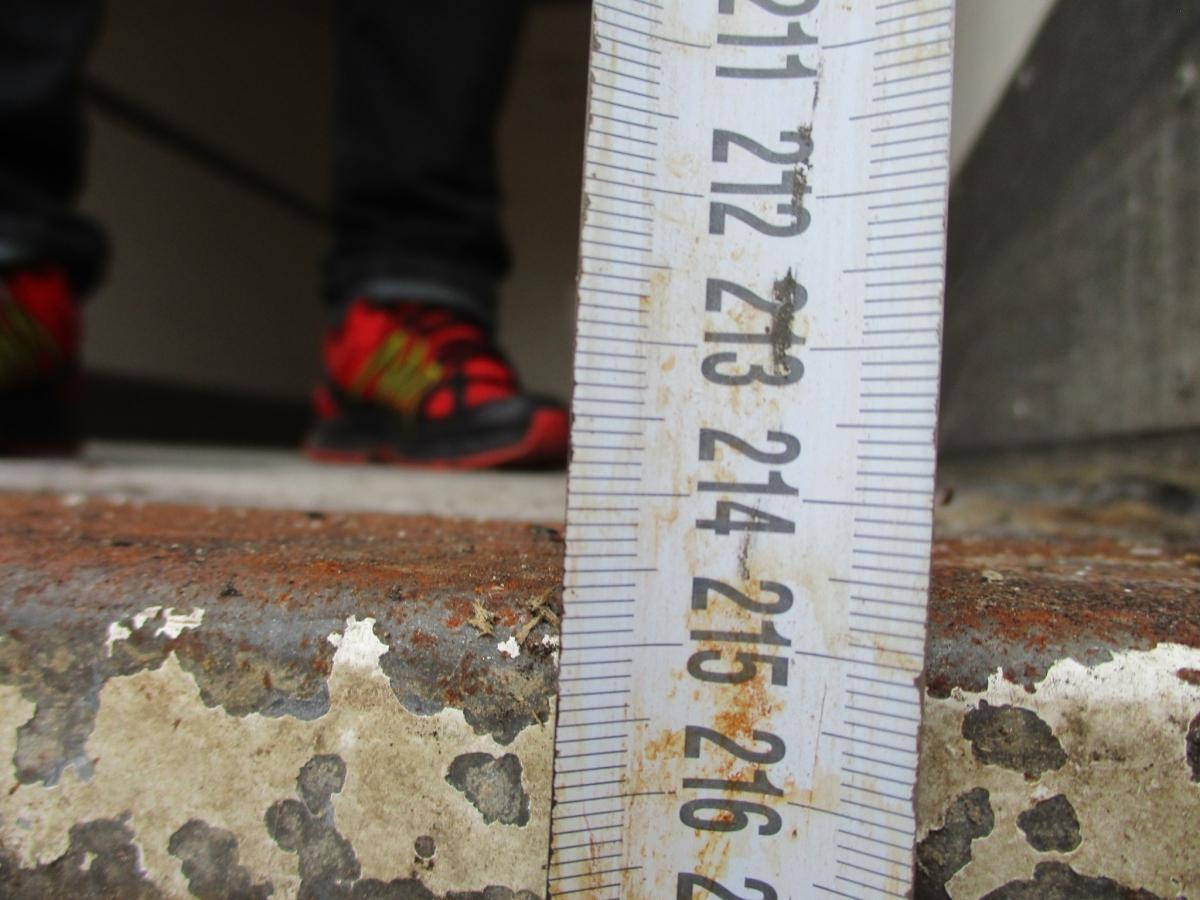 Mercedes-Benz Sprinter 516 CDi 5 tun - Closed box van: picture 4 Mercedes-Benz Sprinter 516 CDi 5 tun - Closed box van: picture 4