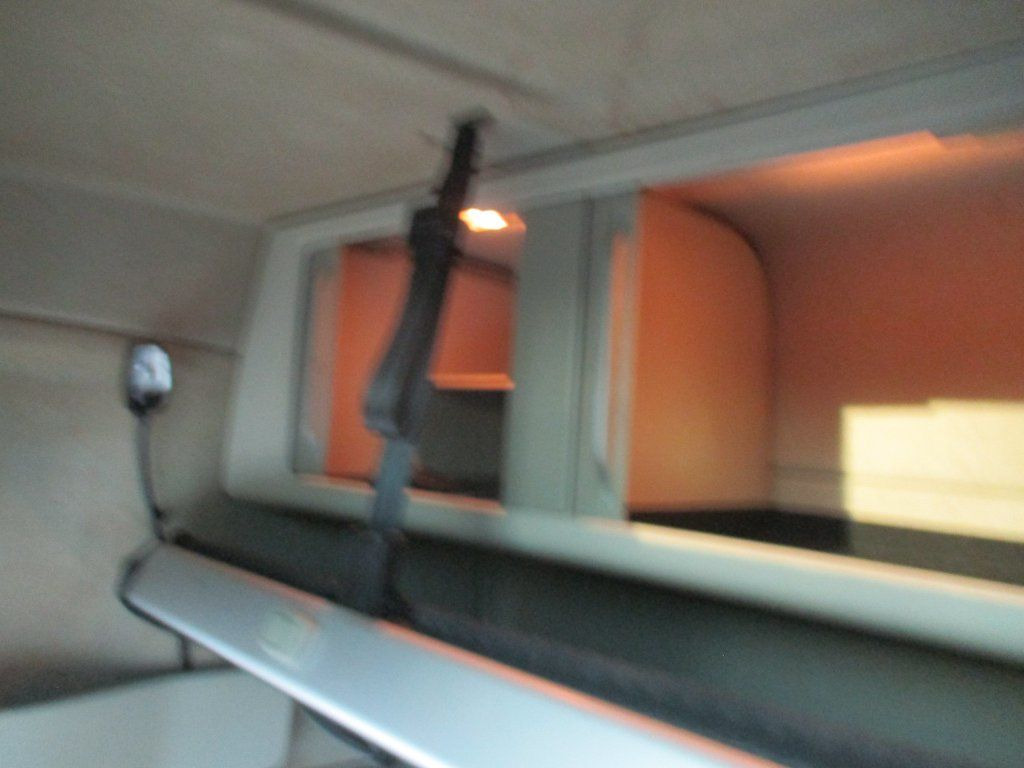 Curtain side truck Volvo FH500 6x2 Euro 6 + Schmitz: picture 16