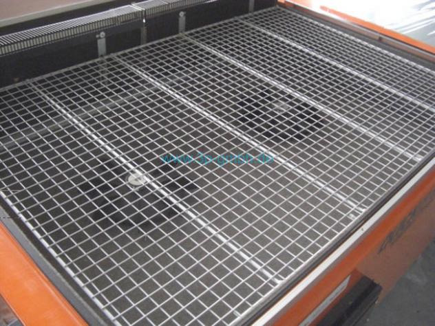 Interdibipack Mega Pack picture frame hood shrinker - Packaging machinery: picture 5 Interdibipack Mega Pack picture frame hood shrinker - Packaging machinery: picture 5