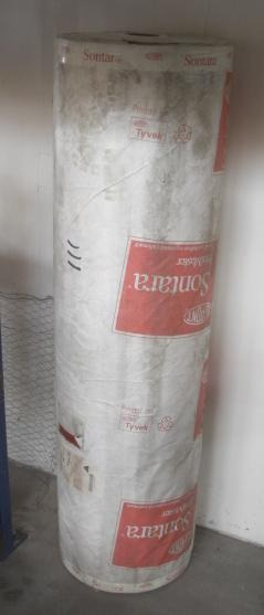 Nonwoven Kasper Electric Wash Cloth Wrapping Stand - Spare parts for Printing machinery: picture 4 Nonwoven Kasper Electric Wash Cloth Wrapping Stand - Spare parts for Printing machinery: picture 4