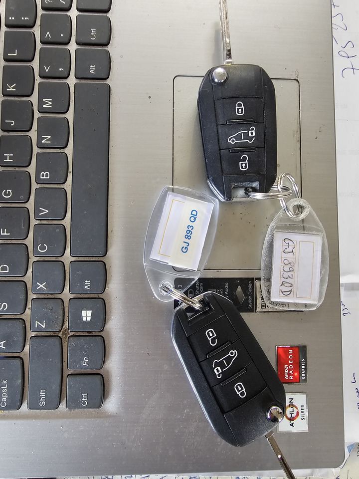 OPEL COMBO MAXI LONG CHLODNIA MROZNIA CARRIER  KLIMA EURO6 leasing OPEL COMBO MAXI LONG CHLODNIA MROZNIA CARRIER  KLIMA EURO6: picture 14