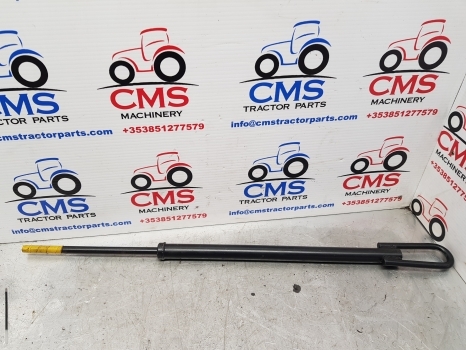 Case 1056, 856, 956, 845 Pick Up Hitch Rod 1532740c1, 1532739c1, 3226950r1 - Quick coupler for Farm tractor: picture 1 Case 1056, 856, 956, 845 Pick Up Hitch Rod 1532740c1, 1532739c1, 3226950r1 - Quick coupler for Farm tractor: picture 1