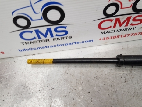 Case 1056, 856, 956, 845 Pick Up Hitch Rod 1532740c1, 1532739c1, 3226950r1 - Quick coupler for Farm tractor: picture 3 Case 1056, 856, 956, 845 Pick Up Hitch Rod 1532740c1, 1532739c1, 3226950r1 - Quick coupler for Farm tractor: picture 3