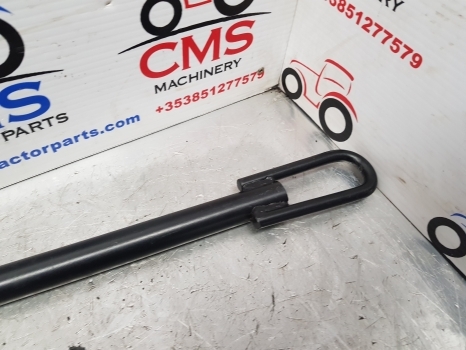 Case 1056, 856, 956, 845 Pick Up Hitch Rod 1532740c1, 1532739c1, 3226950r1 - Quick coupler for Farm tractor: picture 2 Case 1056, 856, 956, 845 Pick Up Hitch Rod 1532740c1, 1532739c1, 3226950r1 - Quick coupler for Farm tractor: picture 2