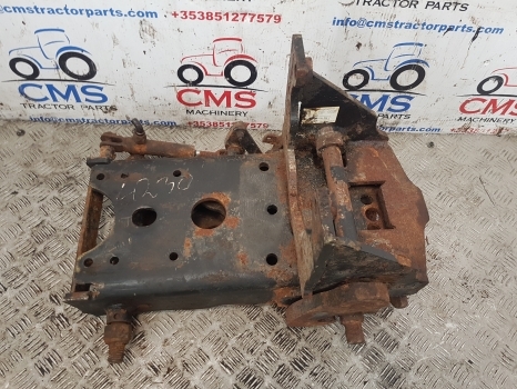 Case 4230, 4210, 4220, 95, 85 Series Hitch Dromone 228722a1, 228726a1, 9713154 - Frame/ Chassis for Agricultural machinery: picture 1 Case 4230, 4210, 4220, 95, 85 Series Hitch Dromone 228722a1, 228726a1, 9713154 - Frame/ Chassis for Agricultural machinery: picture 1