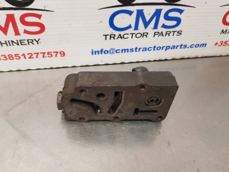 Case 4230, 4210, 4240, C Series, Hydraulic Valve 2peed 10313a3, 110317a1 - Hydraulic pump: picture 3 Case 4230, 4210, 4240, C Series, Hydraulic Valve 2peed 10313a3, 110317a1 - Hydraulic pump: picture 3