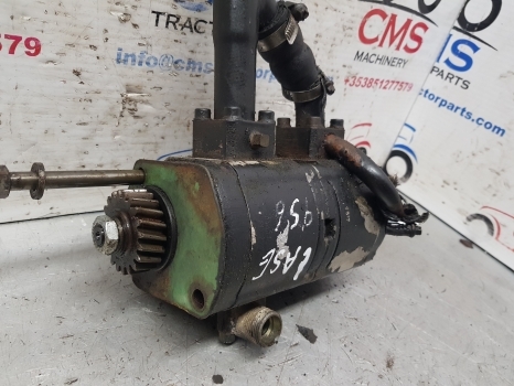 Case International 956, 1056 Hydraulic Pump Bosch 0510565365, 89880c91 - Hydraulic pump for Farm tractor: picture 4 Case International 956, 1056 Hydraulic Pump Bosch 0510565365, 89880c91 - Hydraulic pump for Farm tractor: picture 4