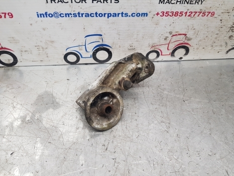 Case International 956, 1056, Xl Transmission Oil Filter Manifold 3402690r91 - Gearbox filter for Farm tractor: picture 5 Case International 956, 1056, Xl Transmission Oil Filter Manifold 3402690r91 - Gearbox filter for Farm tractor: picture 5