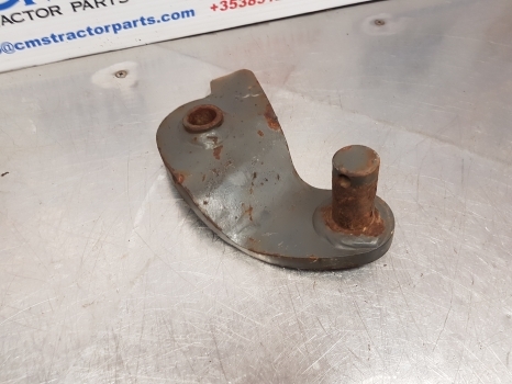 Claas Arion 640, 500, 600 Hanger Arm Lhs 6005030127, 0011306020 - Frame/ Chassis for Agricultural machinery: picture 3 Claas Arion 640, 500, 600 Hanger Arm Lhs 6005030127, 0011306020 - Frame/ Chassis for Agricultural machinery: picture 3