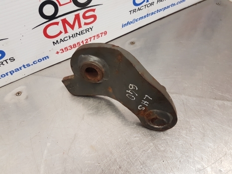 Claas Arion 640, 500, 600 Hanger Arm Lhs 6005030127, 0011306020 - Frame/ Chassis for Agricultural machinery: picture 2 Claas Arion 640, 500, 600 Hanger Arm Lhs 6005030127, 0011306020 - Frame/ Chassis for Agricultural machinery: picture 2
