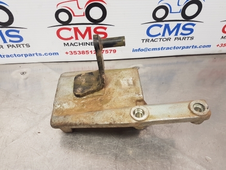 Claas Arion 640, 600, 500, Hexashift, Cmatic V-belt Support 0022344501 - Belt tensioner for Farm tractor: picture 2 Claas Arion 640, 600, 500, Hexashift, Cmatic V-belt Support 0022344501 - Belt tensioner for Farm tractor: picture 2
