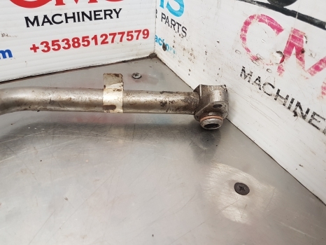 Claas Arion 640, 600 Cematic, Hexashift, Air Conditioning Tube Assy 0021591201 - Cooling system for Agricultural machinery: picture 3 Claas Arion 640, 600 Cematic, Hexashift, Air Conditioning Tube Assy 0021591201 - Cooling system for Agricultural machinery: picture 3