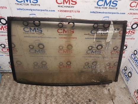 David Brown Case 90, 94 Series 1290, 1394, 1294 Windscreen K262895 K303699 - Window and parts for Farm tractor: picture 1 David Brown Case 90, 94 Series 1290, 1394, 1294 Windscreen K262895 K303699 - Window and parts for Farm tractor: picture 1