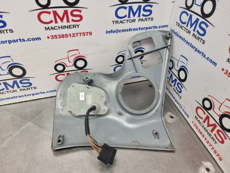 Deutz Agrotron M620, Same, Lamborghini, Rear Lift Control Assy 0.015.7749.4 - Electrical system: picture 3 Deutz Agrotron M620, Same, Lamborghini, Rear Lift Control Assy 0.015.7749.4 - Electrical system: picture 3