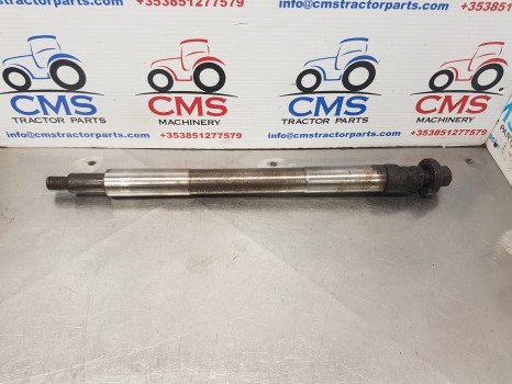 Fendt 724 S4, 700, 800, 900 Series, Transmission Suspended Shaft 916100630012 - Transmission: picture 1 Fendt 724 S4, 700, 800, 900 Series, Transmission Suspended Shaft 916100630012 - Transmission: picture 1