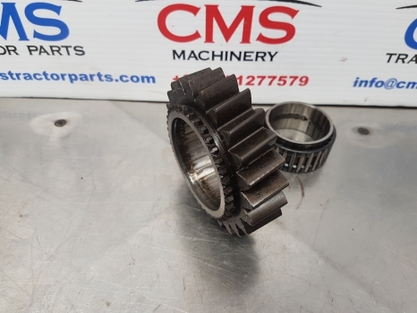 Fendt 818, 718, Vario, Pto Gear 23 716151220091, H312100222020, 916100080280 - Transmission: picture 5 Fendt 818, 718, Vario, Pto Gear 23 716151220091, H312100222020, 916100080280 - Transmission: picture 5