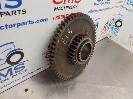 Fendt 818, 718, Vario  Pto Gear 27x59 T H716151220020, G716151220530 - Transmission: picture 5 Fendt 818, 718, Vario  Pto Gear 27x59 T H716151220020, G716151220530 - Transmission: picture 5