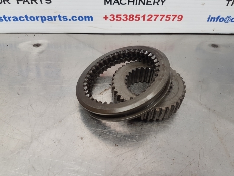 Fendt 818, 718, Vario, Pto Sliding Gear 312100222061, 716150220190 - Transmission: picture 3 Fendt 818, 718, Vario, Pto Sliding Gear 312100222061, 716150220190 - Transmission: picture 3