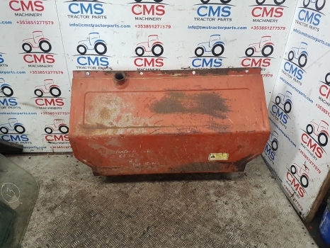 Fiat 115-90, 140-90, 130-90, 160-90, 180-90 Fuel Tank 5133526, 5110558, 5151991 - Fuel tank for Agricultural machinery: picture 1 Fiat 115-90, 140-90, 130-90, 160-90, 180-90 Fuel Tank 5133526, 5110558, 5151991 - Fuel tank for Agricultural machinery: picture 1
