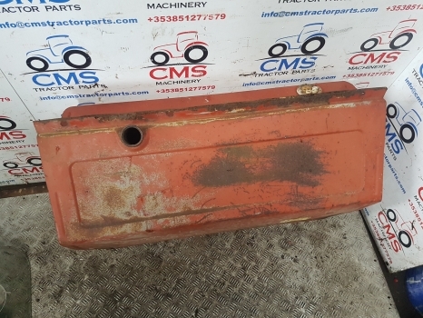 Fiat 115-90, 140-90, 130-90, 160-90, 180-90 Fuel Tank 5133526, 5110558, 5151991 - Fuel tank for Agricultural machinery: picture 4 Fiat 115-90, 140-90, 130-90, 160-90, 180-90 Fuel Tank 5133526, 5110558, 5151991 - Fuel tank for Agricultural machinery: picture 4