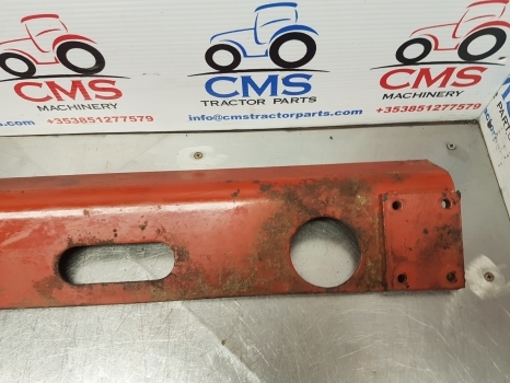 Fiat 115-90, 140-90, 130-90, 160-90, 180-90 Fuel Tank Support5135041, 5112094 - Fuel tank for Agricultural machinery: picture 2 Fiat 115-90, 140-90, 130-90, 160-90, 180-90 Fuel Tank Support5135041, 5112094 - Fuel tank for Agricultural machinery: picture 2