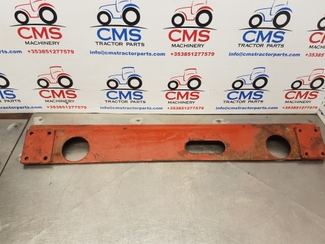 Fiat 115-90, 140-90, 130-90, 160-90, 180-90 Fuel Tank Support5135041, 5112094 - Fuel tank for Agricultural machinery: picture 1 Fiat 115-90, 140-90, 130-90, 160-90, 180-90 Fuel Tank Support5135041, 5112094 - Fuel tank for Agricultural machinery: picture 1