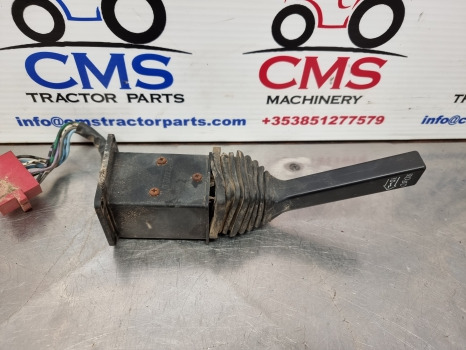 Fiat 140-90, 130-90, 180-90, 160-90, 115-90, 8630, 8830 Indicator Switch 5143663 - Electrical system: picture 2 Fiat 140-90, 130-90, 180-90, 160-90, 115-90, 8630, 8830 Indicator Switch 5143663 - Electrical system: picture 2