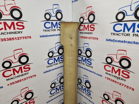 Fiat 160-90, 180-90, 8430, Cs13, Cs17, Soft Trim Panel Pair 5113878, 5113879 - Cab and interior: picture 3 Fiat 160-90, 180-90, 8430, Cs13, Cs17, Soft Trim Panel Pair 5113878, 5113879 - Cab and interior: picture 3