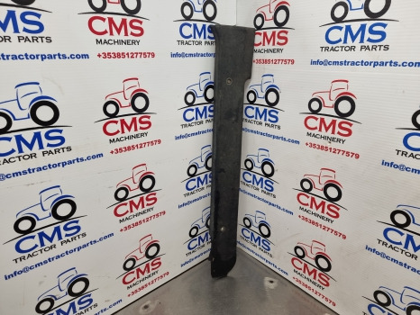 Fiat 160-90, 180-90, 8430, Cs13, Cs17, Soft Trim Panel Pair 5113878, 5113879 - Cab and interior: picture 1 Fiat 160-90, 180-90, 8430, Cs13, Cs17, Soft Trim Panel Pair 5113878, 5113879 - Cab and interior: picture 1