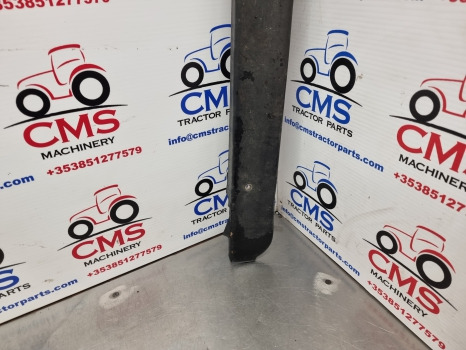 Fiat 160-90, 180-90, 8430, Cs13, Cs17, Soft Trim Panel Pair 5113878, 5113879 - Cab and interior: picture 2 Fiat 160-90, 180-90, 8430, Cs13, Cs17, Soft Trim Panel Pair 5113878, 5113879 - Cab and interior: picture 2