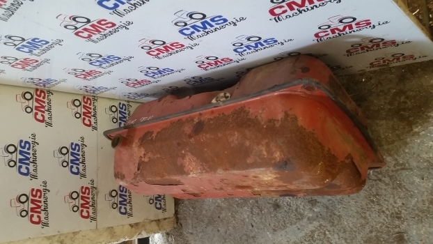 Fiat 880 88, 90, 93, 94, Series Fuel Diesel Tank 5127140 - Fuel tank for Farm tractor: picture 3 Fiat 880 88, 90, 93, 94, Series Fuel Diesel Tank 5127140 - Fuel tank for Farm tractor: picture 3