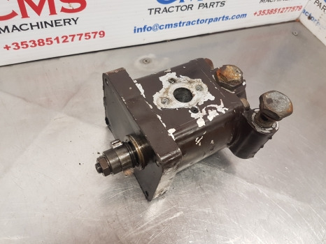 Fiat 90-90dt, 1380, 85-90, 100-90 Hydraulic Pump 5120851, 5113075, 0510525021 - Hydraulics: picture 2 Fiat 90-90dt, 1380, 85-90, 100-90 Hydraulic Pump 5120851, 5113075, 0510525021 - Hydraulics: picture 2